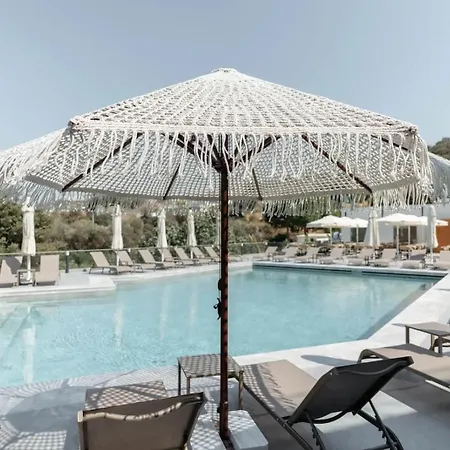 Hotel Astrid *